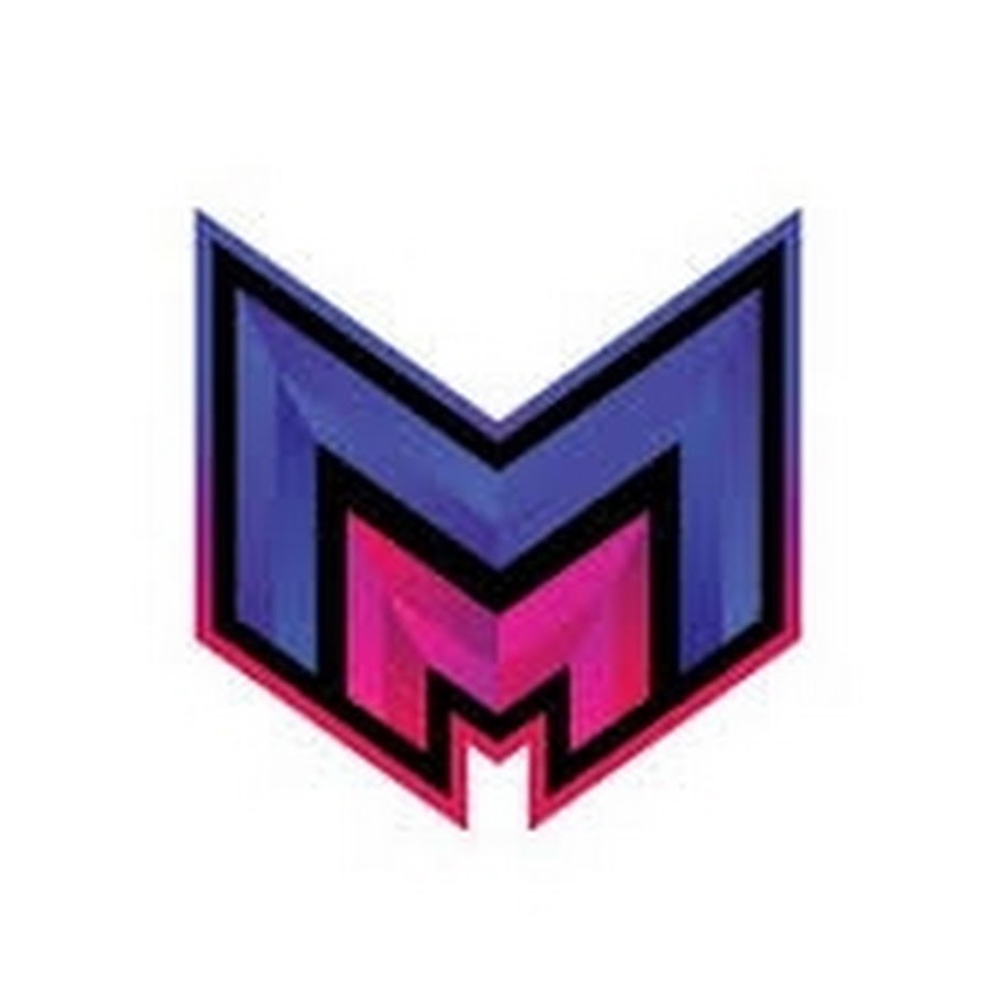 MAsTER MAinDY • 1.45M view • 2 weeks ago - YouTube MAsTER MAinDY • 1.45M view  •  2 weeks ago        