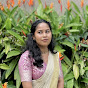 Lakshmi Sunil YouTubeChannel