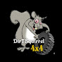 DirtSquirrel4x4