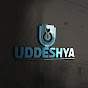 UDDESHYA COMMERCE ACADEMY