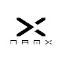 NamX