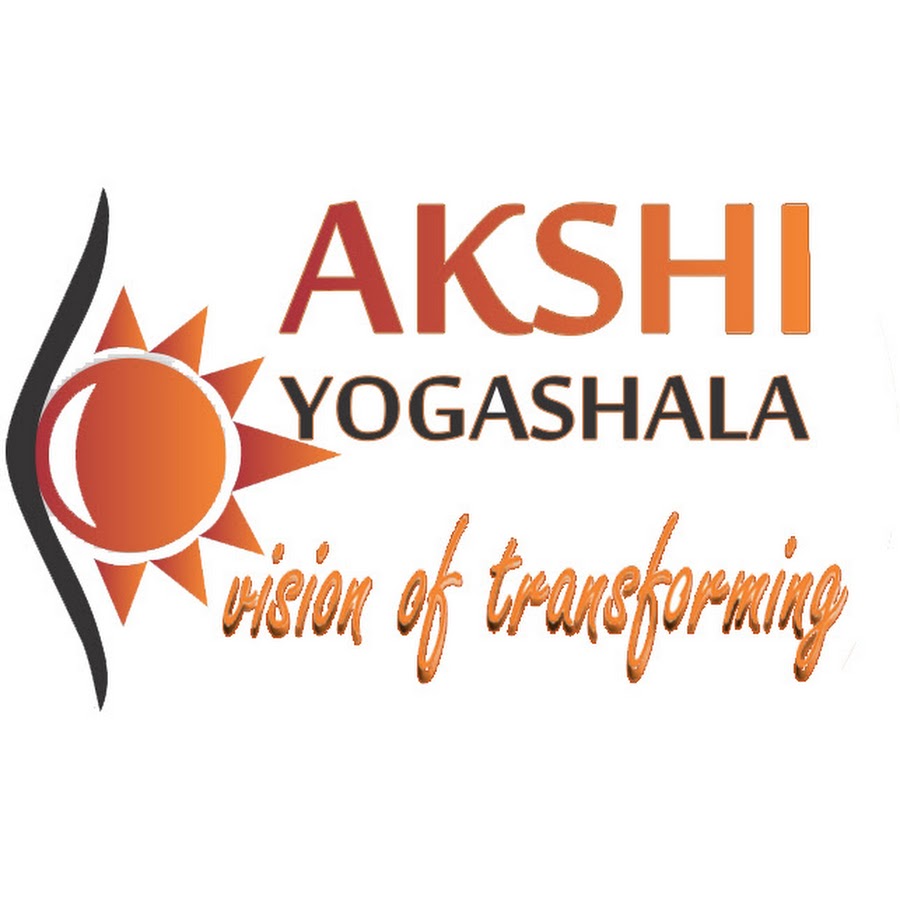 yoga-school-in-india-akshi-yogashala-youtube