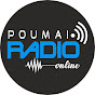 Poumai Radio