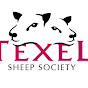 TexelSheepSociety