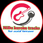 NiDu keroke tracks