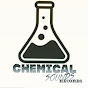 Chemical Sounds Entertainment