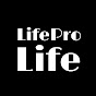 LifeProLife
