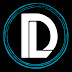 logo Dan Leggatt