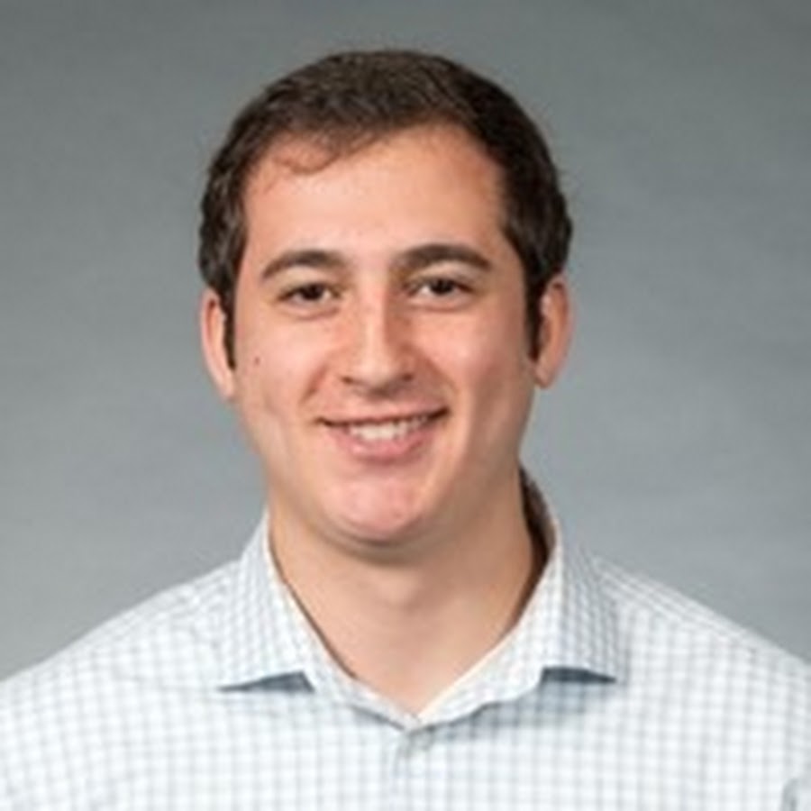 Automation for all youtube