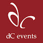 dC events 