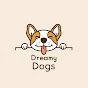 Dreamy Dogs