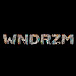 Wanderizm