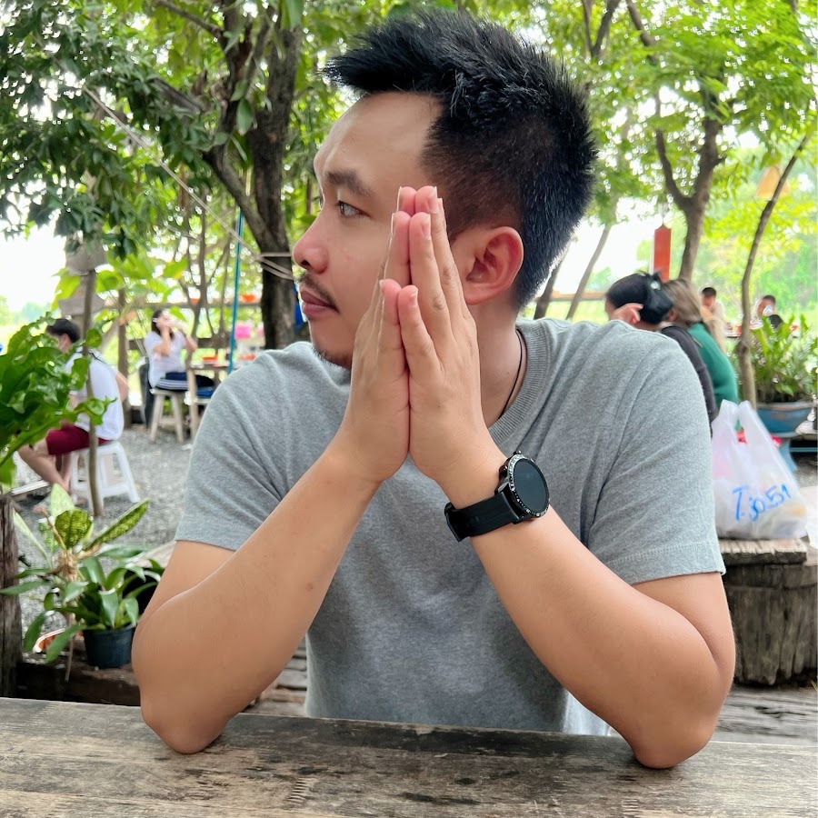 Ready go to ... https://www.youtube.com/channel/UCAvOTmE3SdKby-wQsNt37Jw [ à¸à¸¡ à¸¥à¸³à¸à¸²à¸2236]