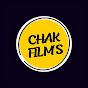 Chak Film's