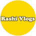 Rashi Vlogs