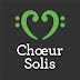 Choeur Solis