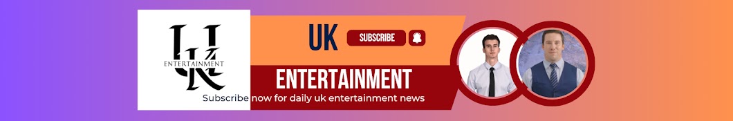 Uk Entertainment