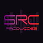 SRC Produções