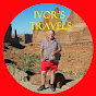 Ivor's Travels