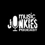 Music Junkies Podcast