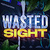 logo WASTEDSIGHT