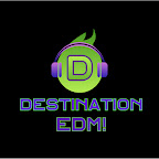 Destination EDM!