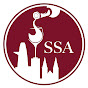 Saigon Sommeliers Association