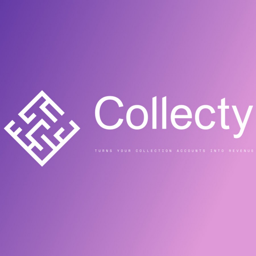 Collecty B2B Worldwide Debt Collection Agency YouTube