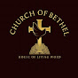 CHURCH OF BETHEL 