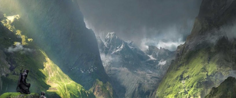 Artist Thumbnail