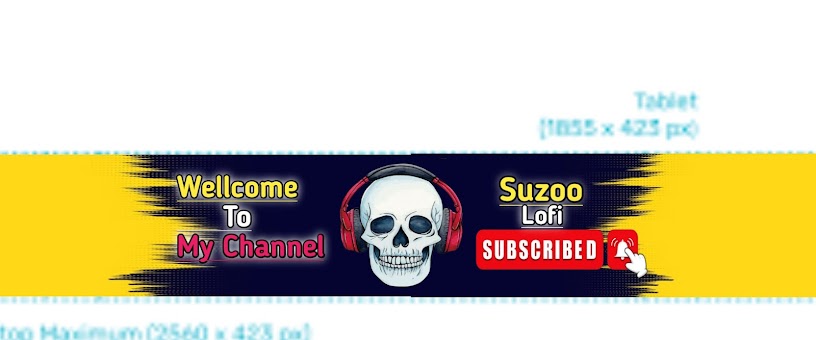Artist Thumbnail