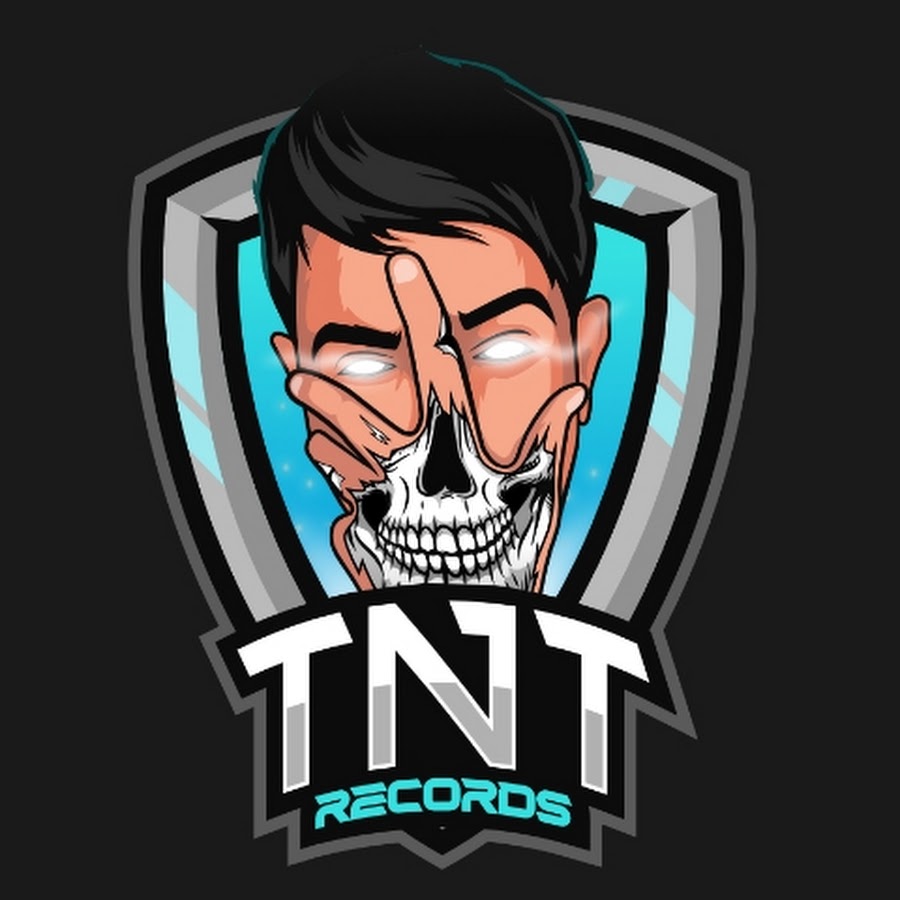 TNT RecordsMusic @tntrecordsmusic