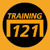 Training121