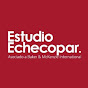 Estudio Echecopar