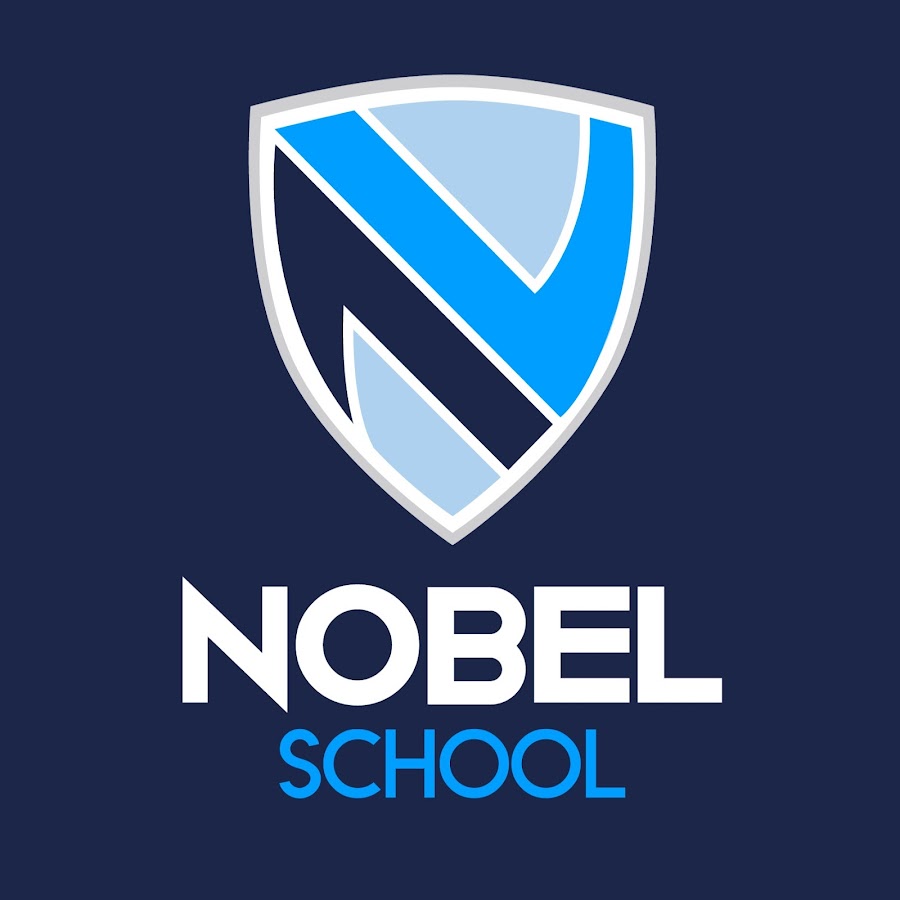 NOBEL SCHOOL