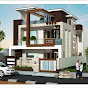 Siddhartha Property (meerut-ncr properties)