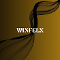 Winfelx