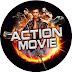 ACTION MOVIE