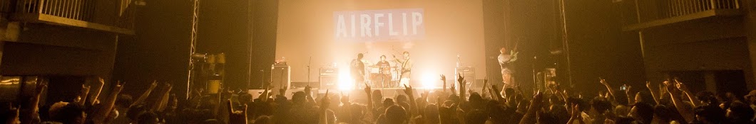 AIRFLIP