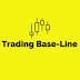 logo Trading Base-Line