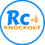 RC Knockout