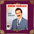 Kerim Yenilmez - Topic