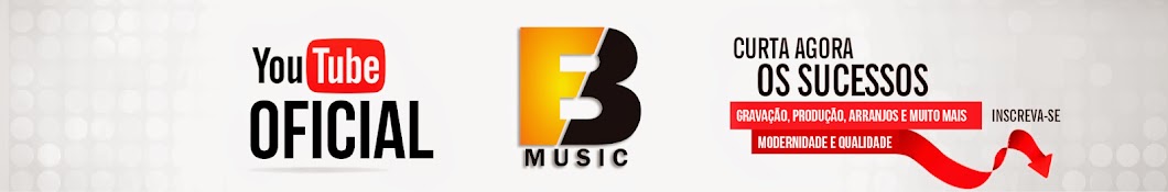 EB MUSIC