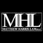Matthew Harris Law, PLLC