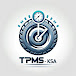 TPMS - KSA