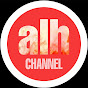 arief l hasan channel