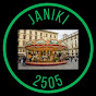 Janiki2505