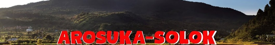 Dinas Pertanian Kabupaten Solok