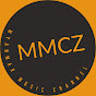 MMCZ (Myanmar Music Channel)