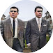 Krays Crime Lords Of London YouTube Channel